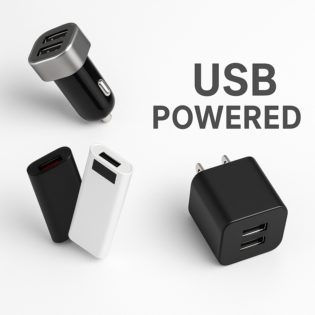 KOVE™ Heated Shawl