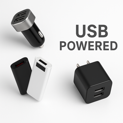 KOVE™ Heated Shawl