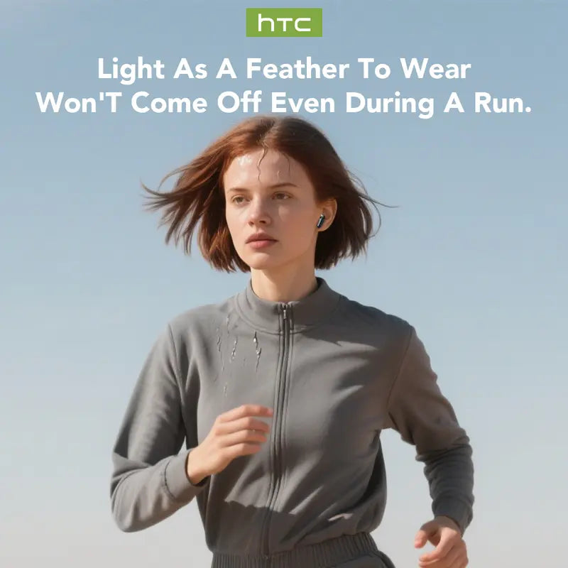 HTC NE20 FusionBuds™