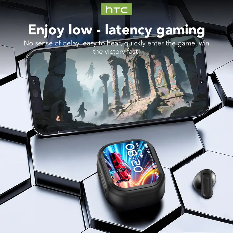 HTC NE20 FusionBuds™