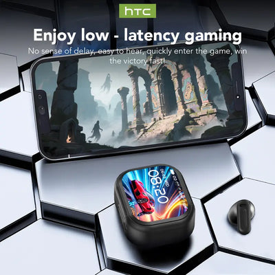 HTC NE20 FusionBuds™