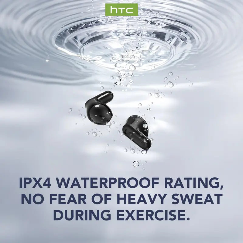 HTC NE20 FusionBuds™
