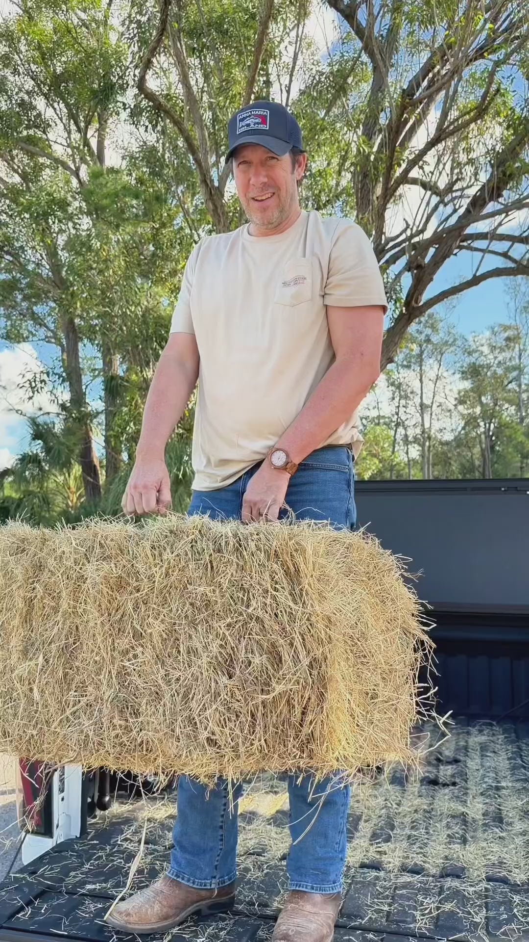 KOVE™ PRO-Ultra-Light-Ultra-Powerful